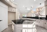 1002 Island View - Photo 13