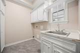 1002 Island View - Photo 14