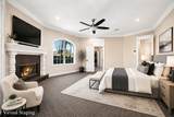 1002 Island View - Photo 15