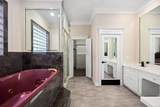 1002 Island View - Photo 16