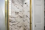 1002 Island View - Photo 17