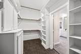 1002 Island View - Photo 18