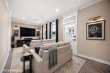 1002 Island View - Photo 19