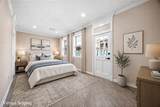 1002 Island View - Photo 20