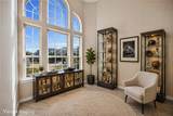 1002 Island View - Photo 22