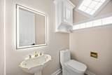 1002 Island View - Photo 23