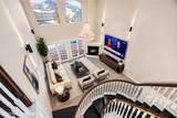 1002 Island View - Photo 24