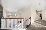 1002 Island View - Photo 25