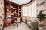 1002 Island View - Photo 26