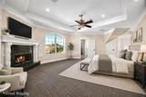 1002 Island View - Photo 27