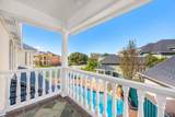 1002 Island View - Photo 28