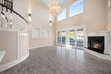 1002 Island View - Photo 3