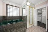 1002 Island View - Photo 30