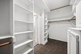 1002 Island View - Photo 31