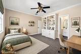 1002 Island View - Photo 32