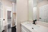 1002 Island View - Photo 36
