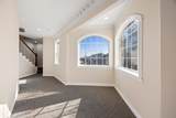 1002 Island View - Photo 37