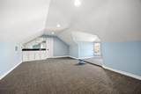 1002 Island View - Photo 38