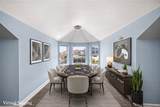 1002 Island View - Photo 39