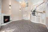 1002 Island View - Photo 4