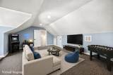 1002 Island View - Photo 40