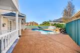 1002 Island View - Photo 41