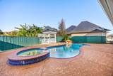 1002 Island View - Photo 42