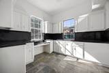 1002 Island View - Photo 43