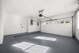1002 Island View - Photo 44