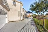 1002 Island View - Photo 45