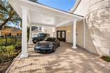1002 Island View - Photo 46