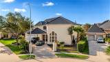 1002 Island View - Photo 47