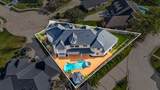 1002 Island View - Photo 48