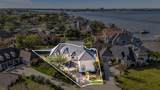 1002 Island View - Photo 49