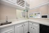 1002 Island View - Photo 5