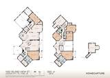 1002 Island View - Photo 50