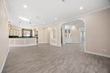 1002 Island View - Photo 7