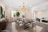 1002 Island View - Photo 8