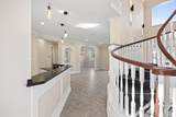 1002 Island View - Photo 9