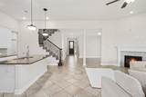 8911 Japonica Drive - Photo 8