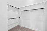 8911 Japonica Drive - Photo 19