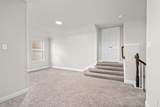 8911 Japonica Drive - Photo 21