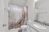 8911 Japonica Drive - Photo 28