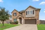8911 Japonica Drive - Photo 40