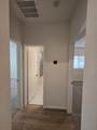 1420 Florecer - Photo 21
