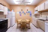 2835 Rockwell Drive - Photo 17
