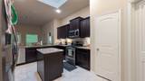 22330 Forbes Field Trail - Photo 5