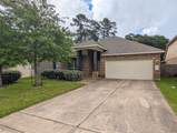 22330 Forbes Field Trail - Photo 6