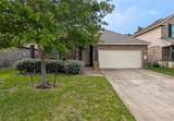 22330 Forbes Field Trail - Photo 7