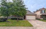 22330 Forbes Field Trail - Photo 8